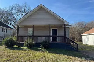 715 Grover St, Gastonia, NC 28054 - Photo 1