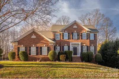 8202 Denholme Drive, Waxhaw, NC 28173 - Photo 1