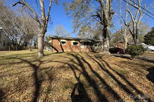 2724 Mary Ave, Gastonia, NC 28052 - Photo 1
