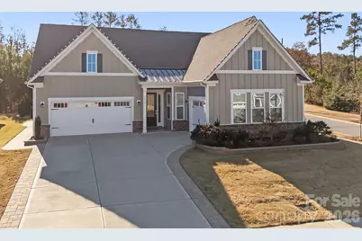 1016 Dali Boulevard, Mount Holly, NC 28120 - Photo 1