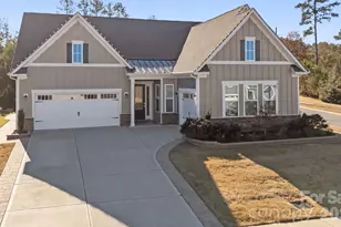 1016 Dali Blvd, Mount Holly, NC 28120 - Photo 1