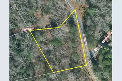 000 Bear Run Avenue #175, Lake Lure, NC 28746 - Photo 1