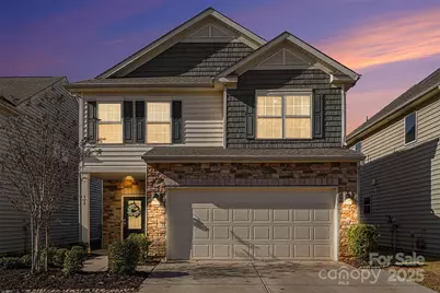 420 Triple Branch Trail, Fort Mill, SC 29715 - Photo 1