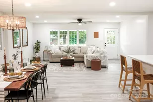 2518 Cove Creek Dr, Gastonia, NC 28056 - Photo 1