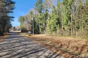 629 Powell St, Rock Hill, SC 29732 - Photo 1