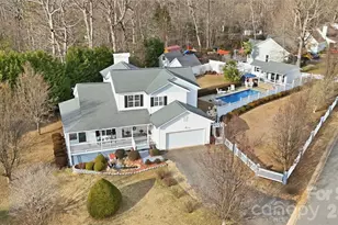 130 Greenwich Dr, Statesville, NC 28677 - Photo 1