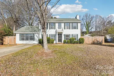 7106 Spring Creek Lane, Charlotte, NC 28273 - Photo 1