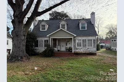 104 Brookhill Road, Shelby, NC 28150 - Photo 1