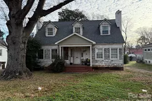 104 Brookhill Rd, Shelby, NC 28150 - Photo 1