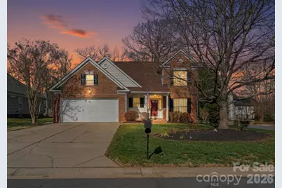10227 Ingleton Court, Charlotte, NC 28269 - Photo 1