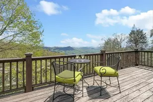 8007 Cloud Forest Ln, Blowing Rock, NC 28605 - Photo 1