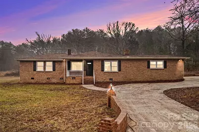 1994 Greenleaf Road, Clover, SC 29710 - Photo 1