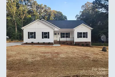 854 Hillcroft Place, Rock Hill, SC 29732 - Photo 1