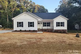 854 Hillcroft Pl, Rock Hill, SC 29732 - Photo 1