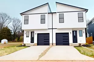 2520 Elmin St, Charlotte, NC 28208 - Photo 1