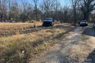 237 Davidson Hwy, Concord, NC 28027 - Photo 1