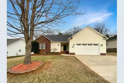 166 Oak Haven Place NW, Concord, NC 28027 - Photo 1