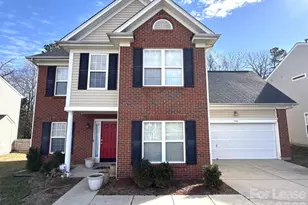 7304 Ravanna Dr, Charlotte, NC 28213 - Photo 1