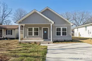 262 Barber St, Rock Hill, SC 29730 - Photo 1