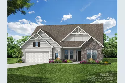 8688 Acadia Parkway, Sherrills Ford, NC 28673 - Photo 1