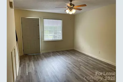 118 Ross Street #A2, Morganton, NC 28655 - Photo 1