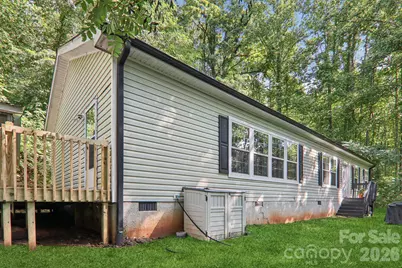 342 Hookers Gap Road, Candler, NC 28715 - Photo 1