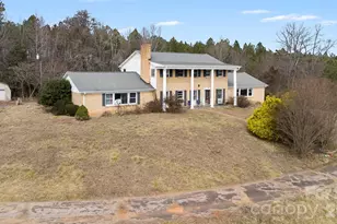 118 Hord Rd, Lawndale, NC 28090 - Photo 1