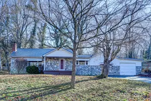 170 Birch Ln, Arden, NC 28704 - Photo 1