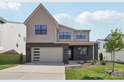 15008 Brownleigh Lane #29, Huntersville, NC 28078 - Photo 1