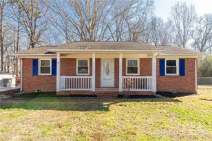 12795 Hwy 55 Hwy W, York, SC 29745 - Photo 1