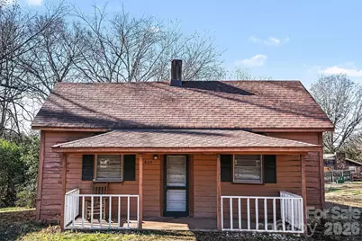 605 Kings Mountain Street, Clover, SC 29710 - Photo 1