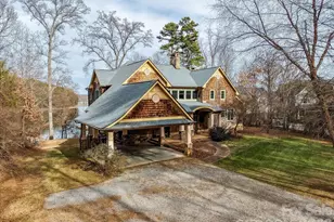 4312 Hazel St, Terrell, NC 28682 - Photo 1