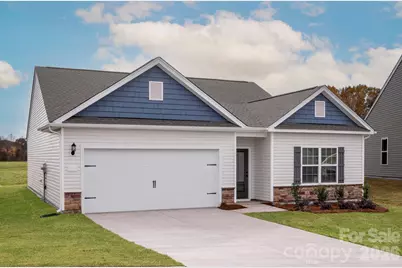 3486 Bear Den Drive, Gastonia, NC 28052 - Photo 1