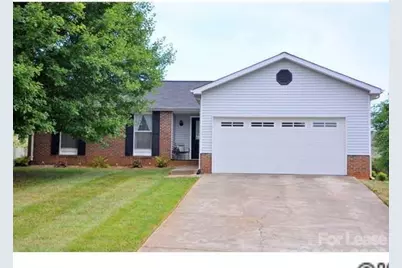 11411 Misty Valley Court, Charlotte, NC 28226 - Photo 1