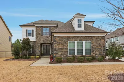 1297 Edbrooke Lane, Fort Mill, SC 29715 - Photo 1