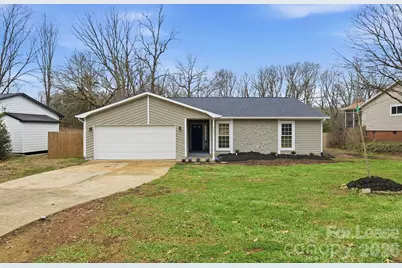 232 Vista Grande Circle, Charlotte, NC 28226 - Photo 1