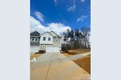 246 Alluvium Lane, Waxhaw, NC 28173 - Photo 1