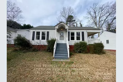 69 Creswell Drive, Concord, NC 28025 - Photo 1