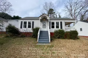 69 Creswell Dr, Concord, NC 28025 - Photo 1