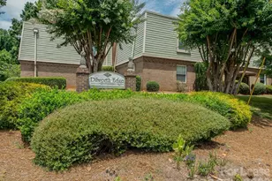 2600 Park Rd, Charlotte, NC 28209 - Photo 1