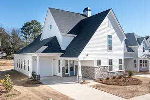 4326 Morning Mist Dr, Sherrills Ford, NC 28673 - Photo 1