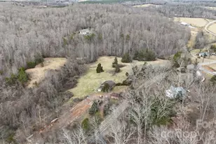 900 Rock Rd, Rutherfordton, NC 28139 - Photo 1