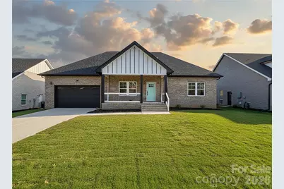 103 Wadesborough Place, Wadesboro, NC 28170 - Photo 1