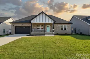 103 Wadesborough Pl, Wadesboro, NC 28170 - Photo 1