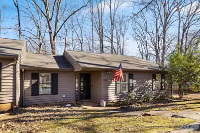 372 Tall Oaks Trail, Fort Mill, SC 29715 - Photo 1