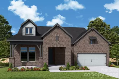 12005 Mariner Drive, Mint Hill, NC 28227 - Photo 1