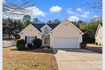 12420 Bravington Road, Huntersville, NC 28078 - Photo 1