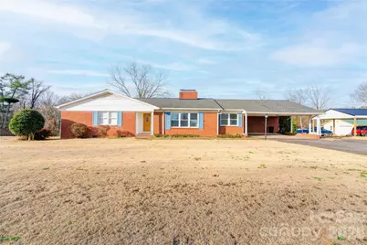 603 Plato Lee Road, Shelby, NC 28150 - Photo 1