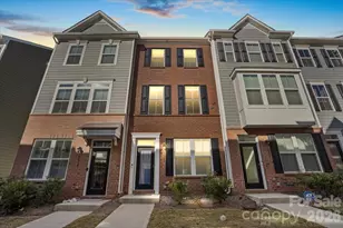 6222 Cleburne Ct, Charlotte, NC 28217 - Photo 1