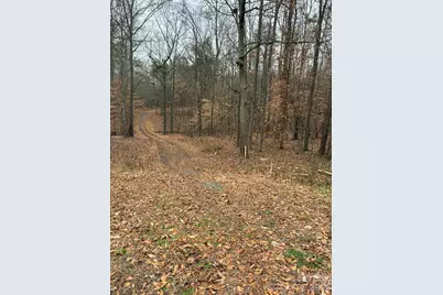 231 Creekstone Lane, York, SC 29745 - Photo 1